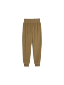 Брюки PUMA Her Winterized Pants модель 676010 Фото