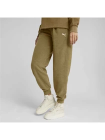 Брюки PUMA Her Winterized Pants модель 676010 Фото