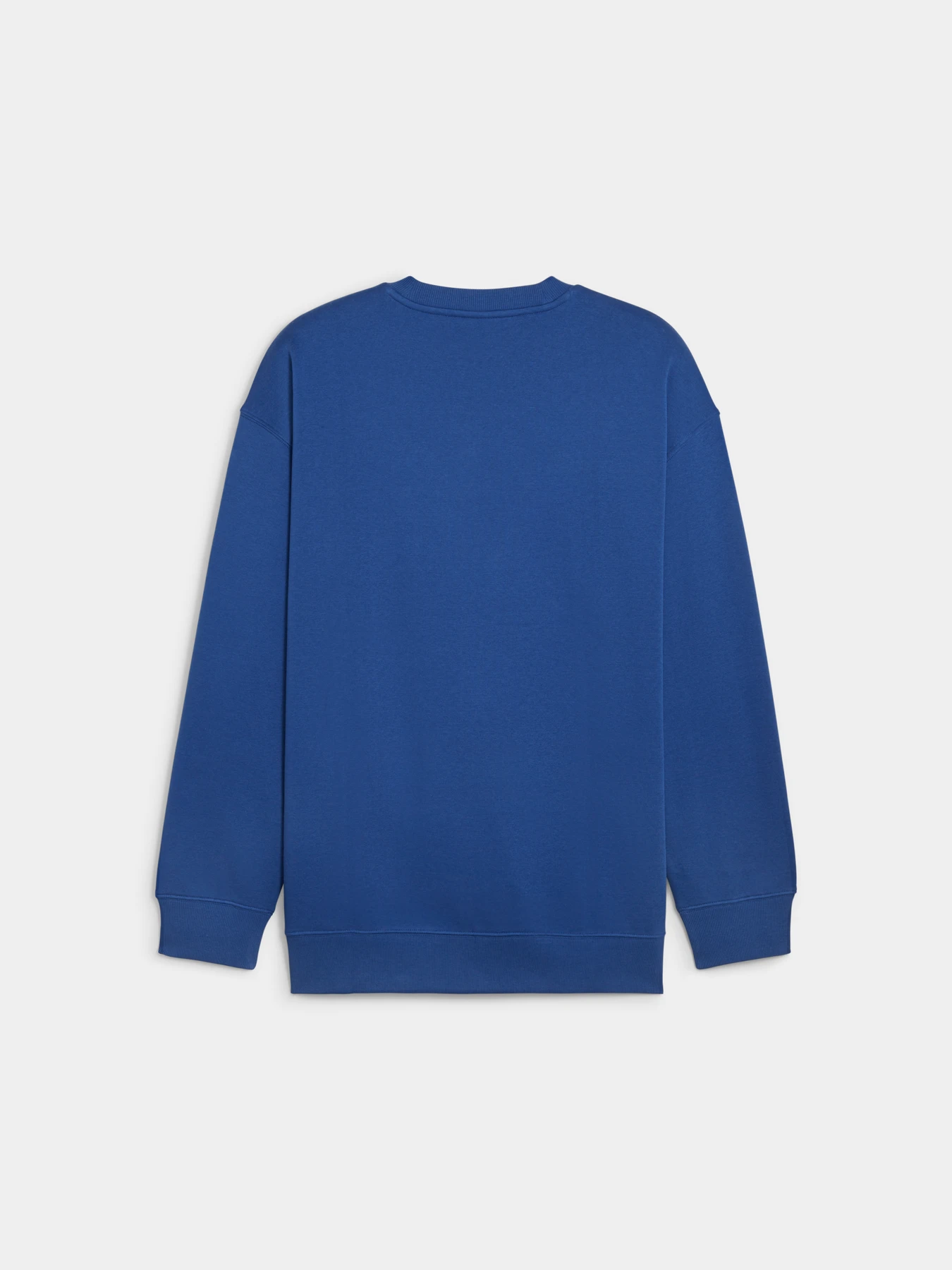 Худи и свитшоты PUMA Classics Cafe Crew модель 625245 Худи и свитшоты PUMA Classics Cafe Crew модель 625245 Фото