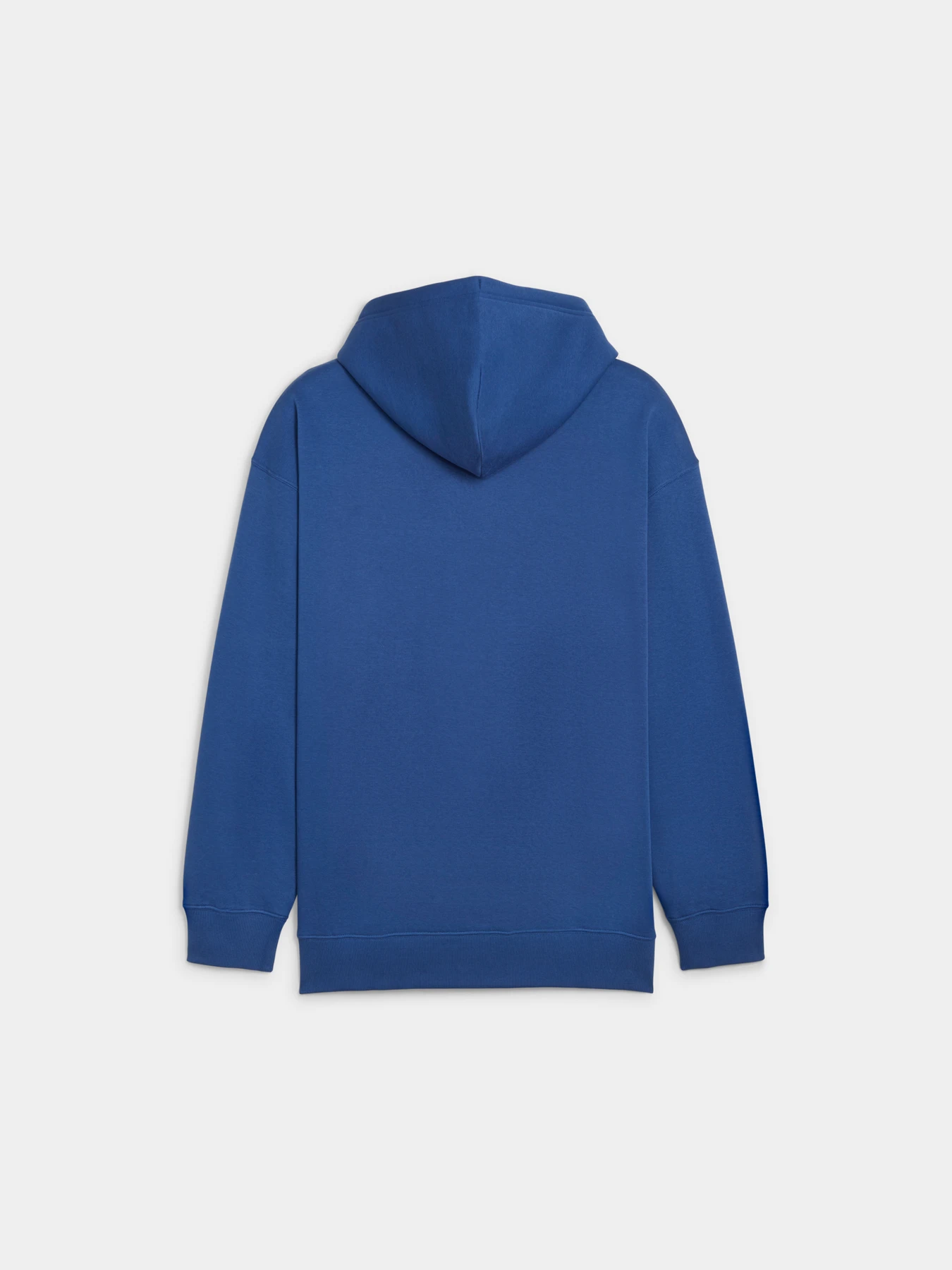 Худі та світшоти PUMA Classics Cafe Hoodie модель 625244 Худі та світшоти PUMA Classics Cafe Hoodie модель 625244 Фото