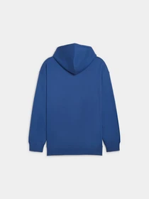 Худі та світшоти PUMA Classics Cafe Hoodie модель 625244 Фото