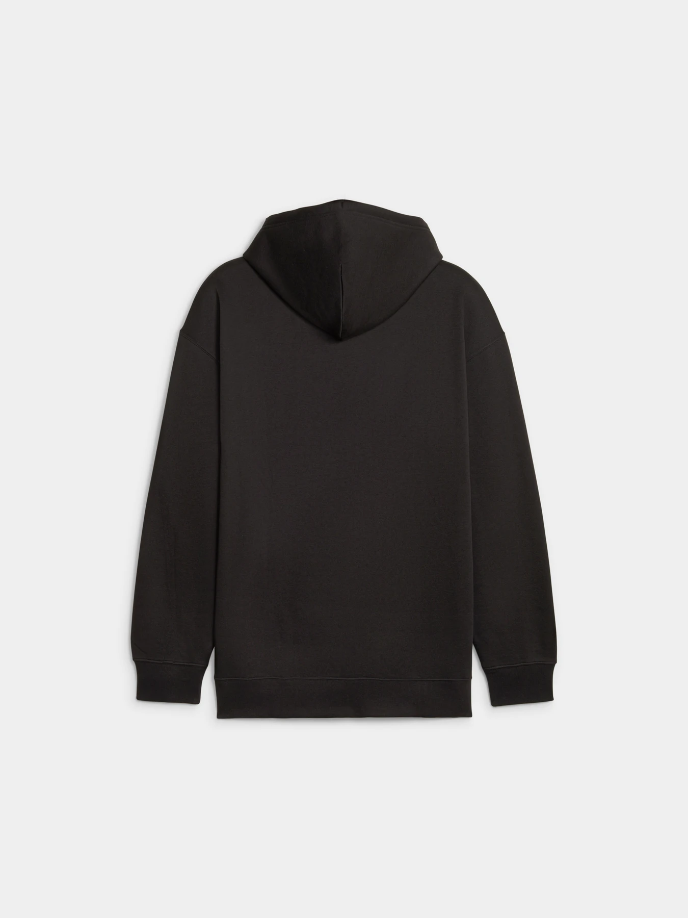 Худі та світшоти PUMA Classics Cafe Hoodie модель 625244 Худі та світшоти PUMA Classics Cafe Hoodie модель 625244 Фото