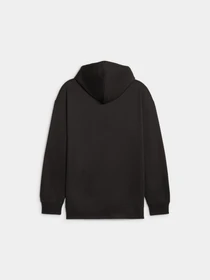 Худі та світшоти PUMA Classics Cafe Hoodie модель 625244 Фото