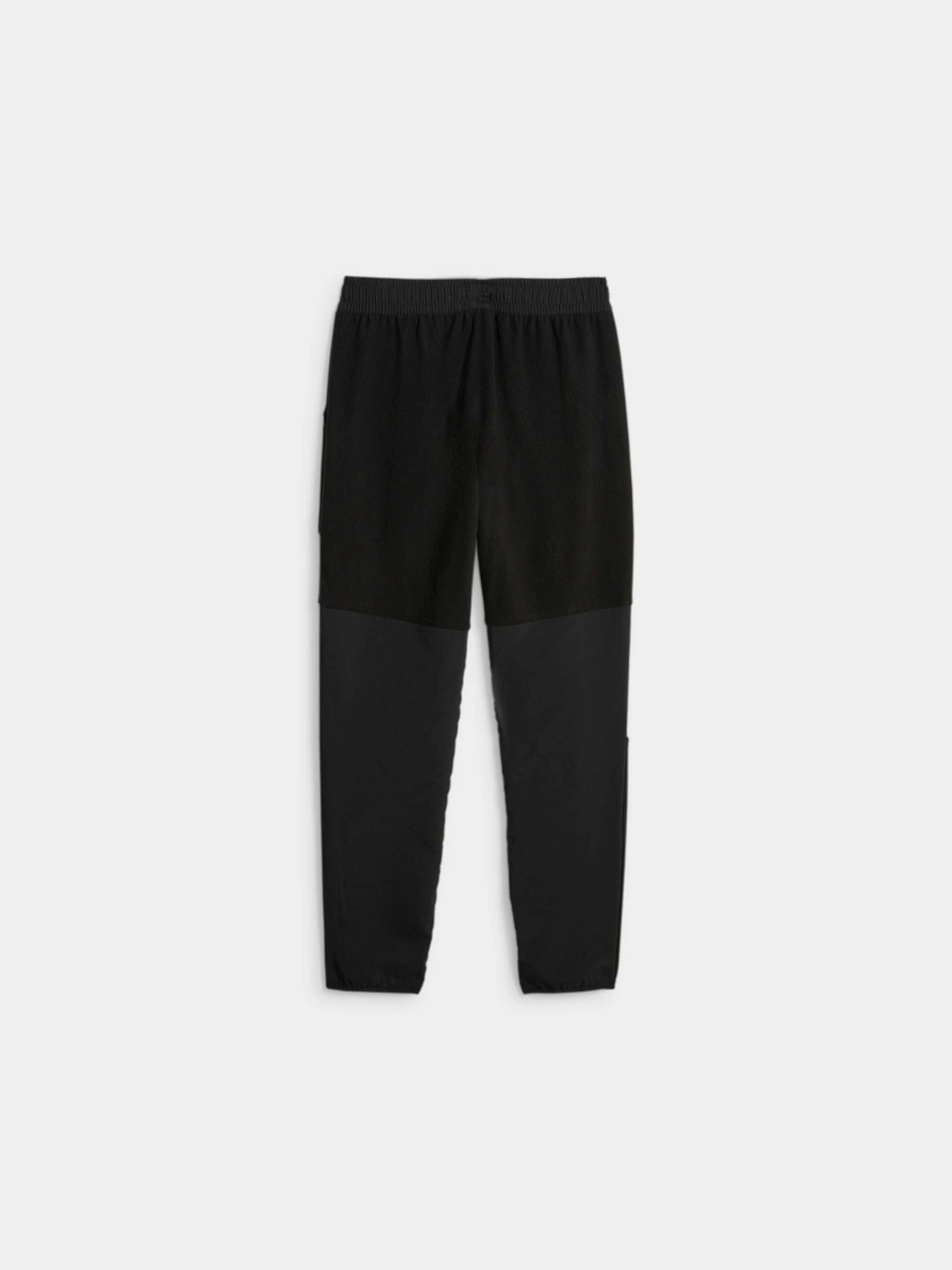 Брюки PUMA Fit Hybrid Pant модель 523889 Фото