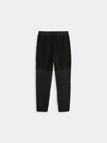 Брюки PUMA Fit Hybrid Pant модель 523889 Фото