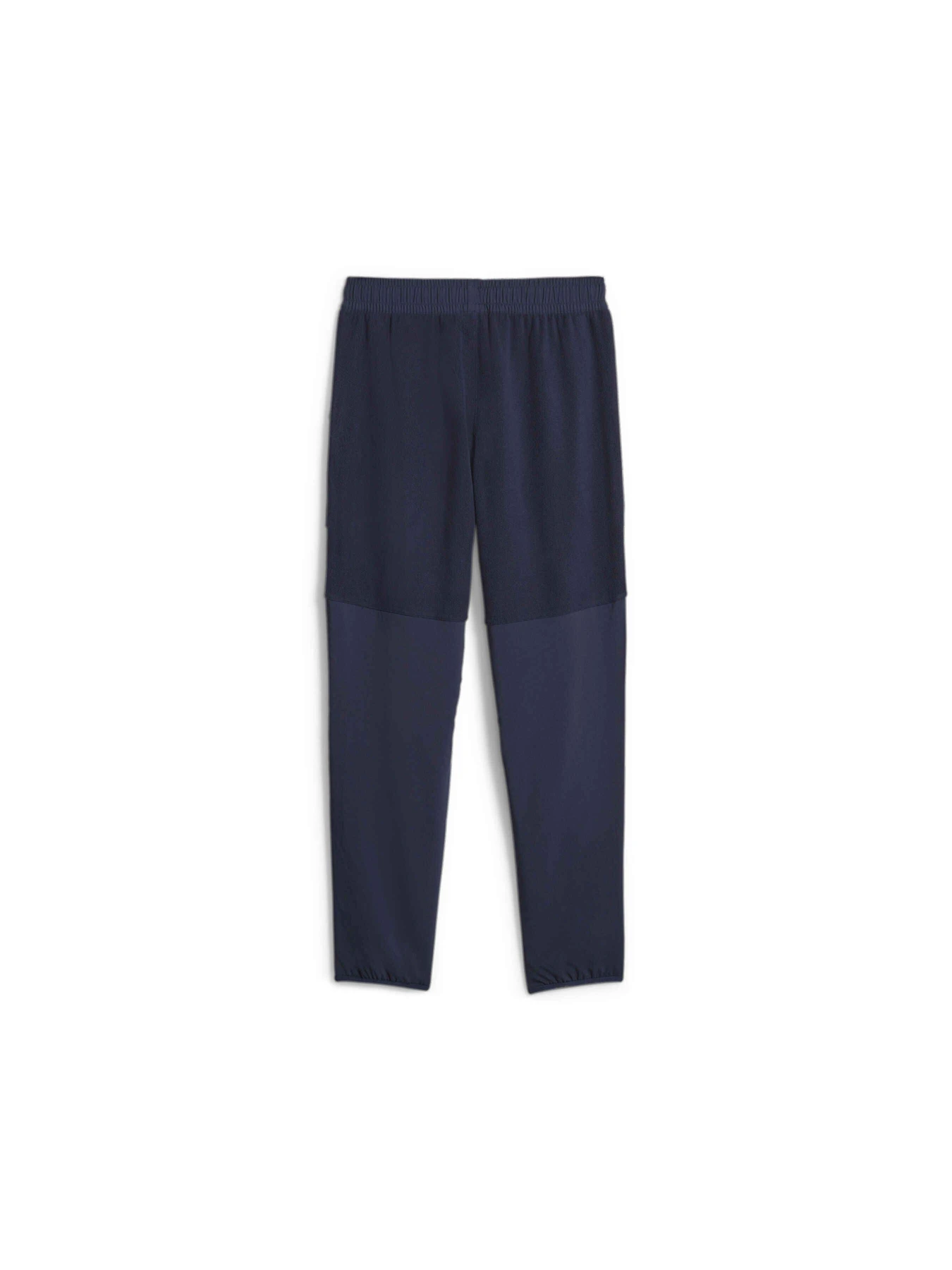 Брюки PUMA Fit Hybrid Pant модель 523889 Фото