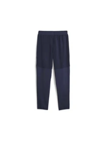 Брюки PUMA Fit Hybrid Pant модель 523889 Фото