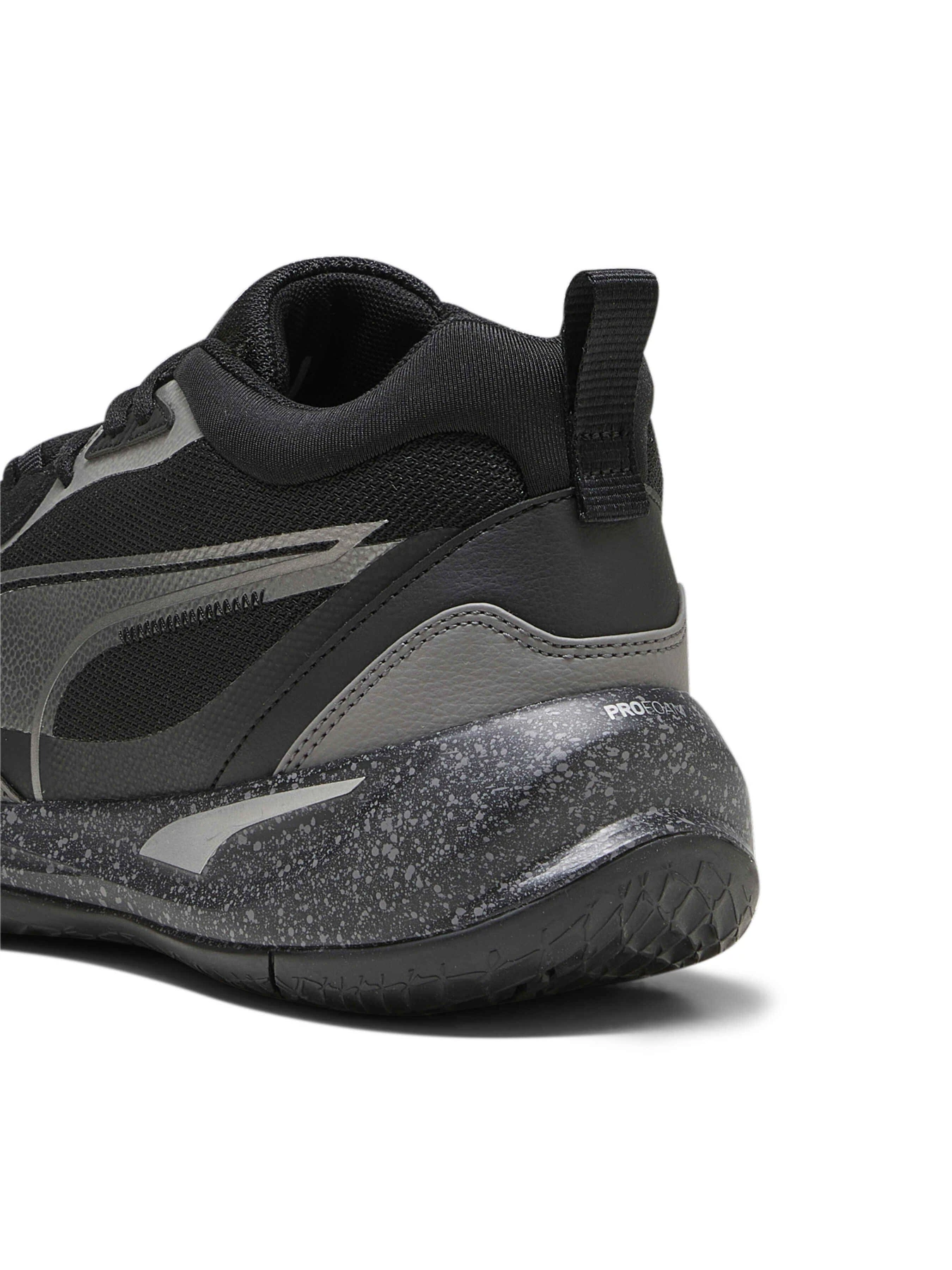 Кросівки PUMA Playmaker Pro Trophies модель 379014 Кросівки PUMA Playmaker Pro Trophies модель 379014 Фото