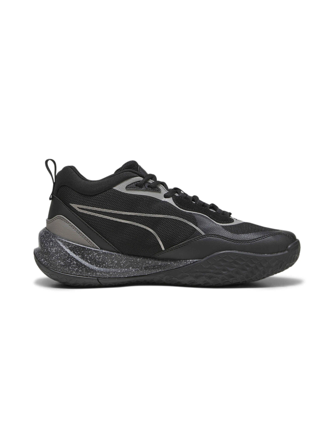 Кросівки PUMA Playmaker Pro Trophies модель 379014 Кросівки PUMA Playmaker Pro Trophies модель 379014 Фото