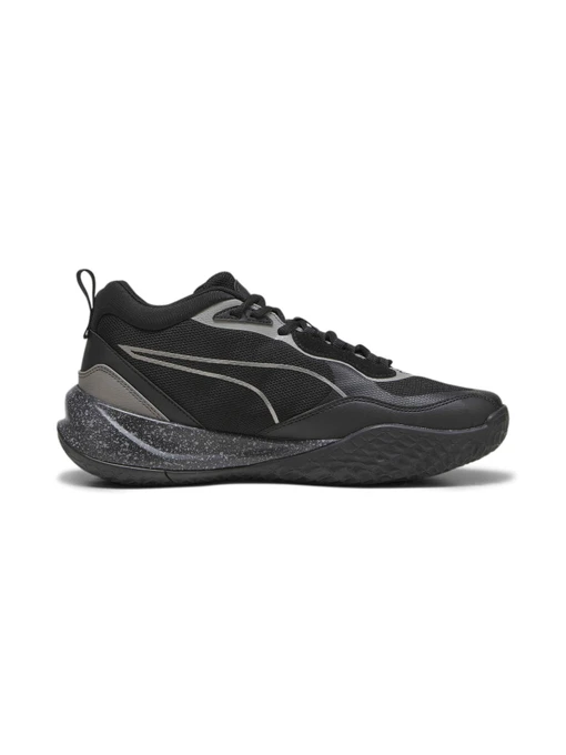 Кросівки PUMA Playmaker Pro Trophies модель 379014 Фото