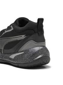 Кросівки PUMA Playmaker Pro Trophies модель 379014 Фото