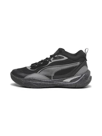 Кросівки PUMA Playmaker Pro Trophies модель 379014 Фото