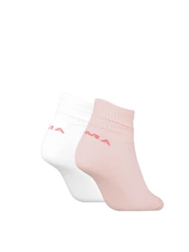 Носки и гольфы PUMA Women Slouch Crew 2p модель 938174 Фото