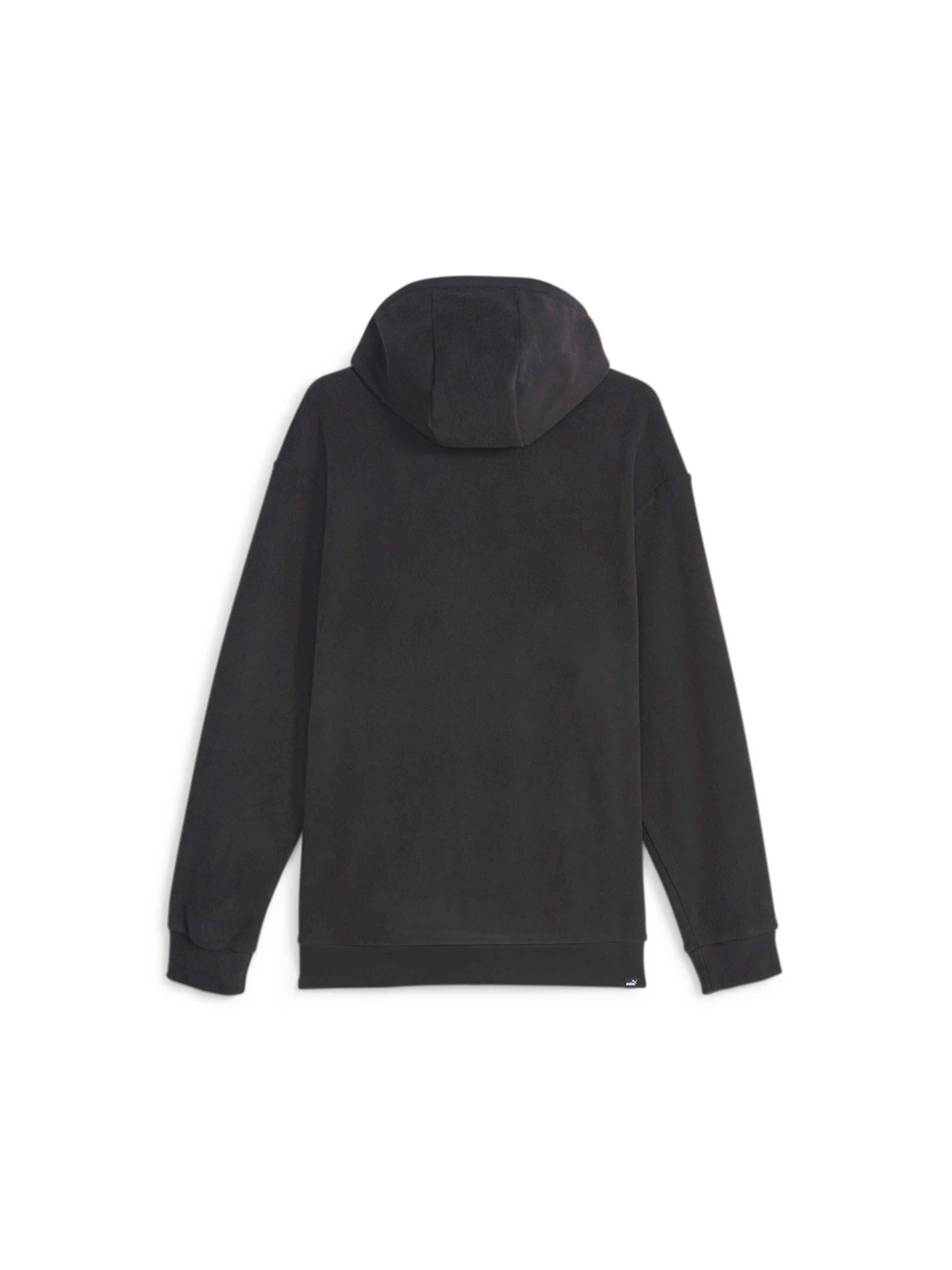 Худі та світшоти PUMA Rad/cal Polarfleece Hoodie модель 675892 Худі та світшоти PUMA Rad/cal Polarfleece Hoodie модель 675892 Фото