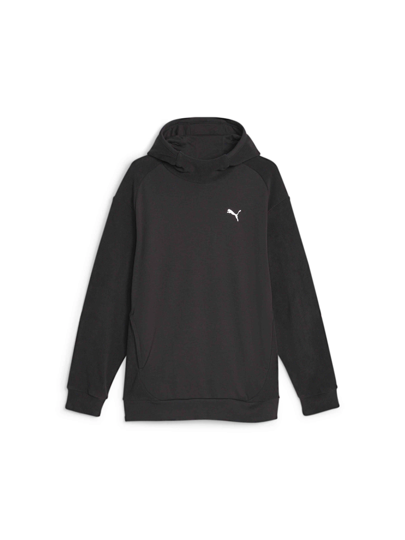 Худі та світшоти PUMA Rad/cal Polarfleece Hoodie модель 675892 Худі та світшоти PUMA Rad/cal Polarfleece Hoodie модель 675892 Фото