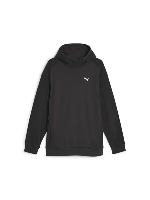 Худі та світшоти PUMA Rad/cal Polarfleece Hoodie модель 675892 Фото