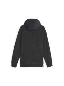 Худі та світшоти PUMA Rad/cal Polarfleece Hoodie модель 675892 Фото