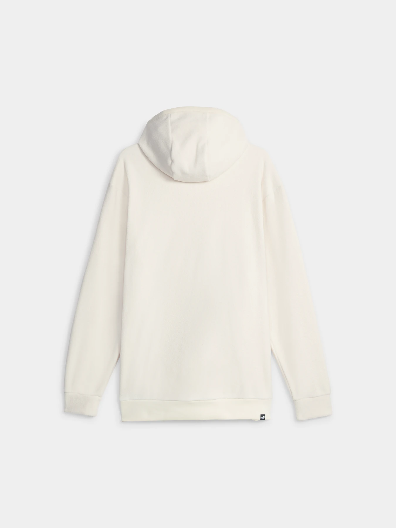 Худі та світшоти PUMA Rad/cal Polarfleece Hoodie модель 675892 Худі та світшоти PUMA Rad/cal Polarfleece Hoodie модель 675892 Фото
