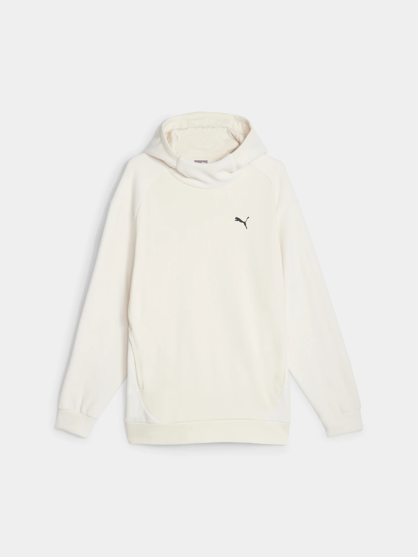 Худі та світшоти PUMA Rad/cal Polarfleece Hoodie модель 675892 Худі та світшоти PUMA Rad/cal Polarfleece Hoodie модель 675892 Фото