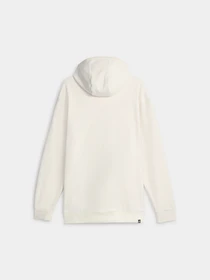 Худі та світшоти PUMA Rad/cal Polarfleece Hoodie модель 675892 Фото