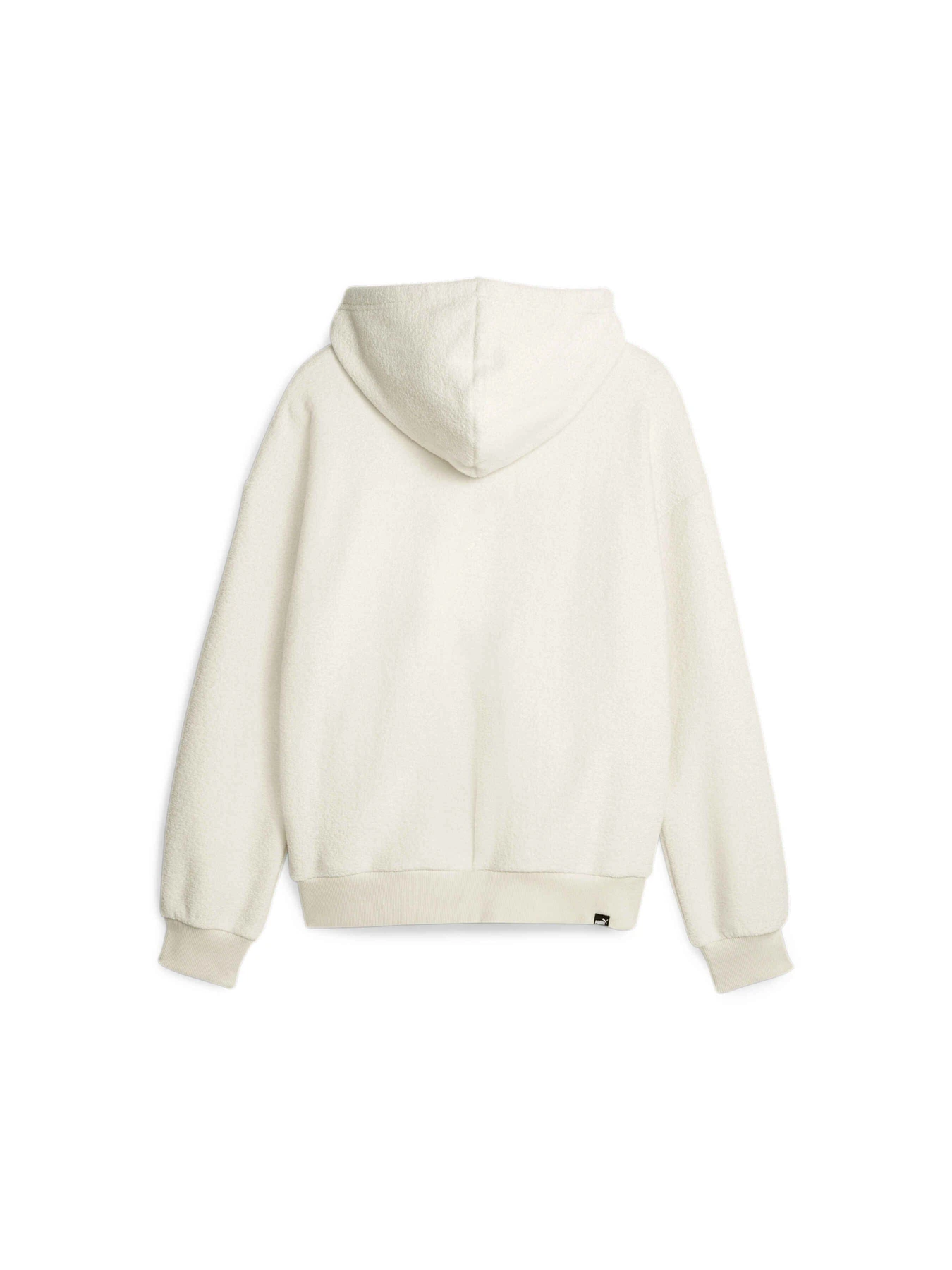 Худі та світшоти PUMA Her Winterized Hoodie модель 676008 Фото