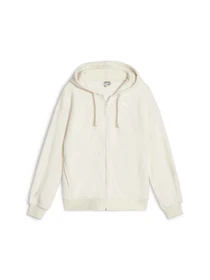 Худі та світшоти PUMA Her Winterized Hoodie модель 676008 Фото