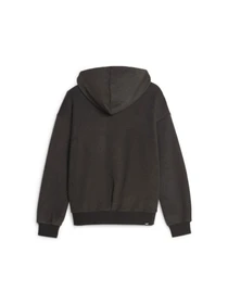 Худи и свитшоты PUMA Her Winterized Hoodie модель 676008 Фото