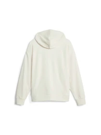 Худи и свитшоты PUMA Ess Elevated Full-zip Hoodie модель 675990 Фото