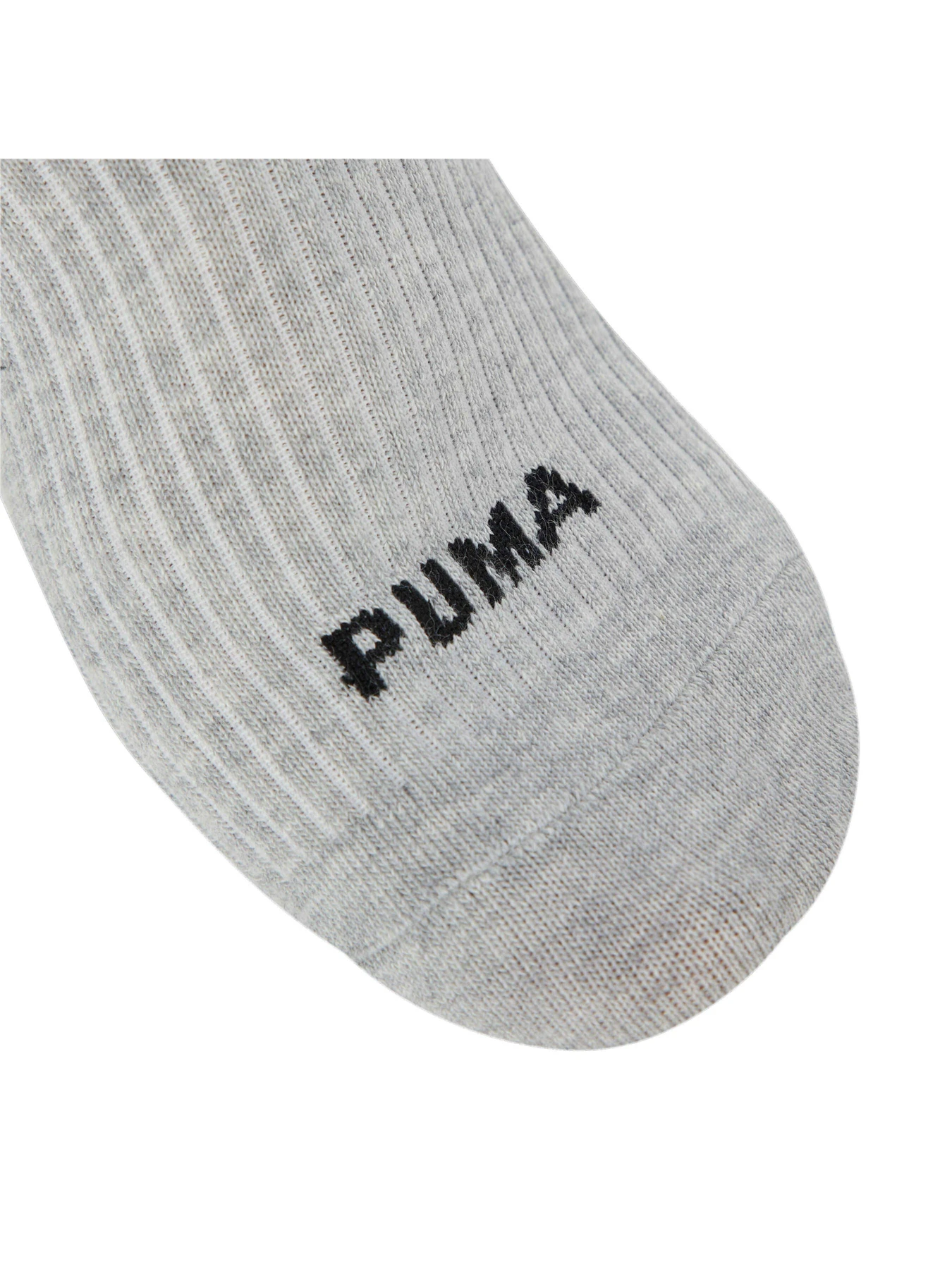 Носки и гольфы PUMA Women Cat Logo Rib Sock модель 938175 Носки и гольфы PUMA Women Cat Logo Rib Sock модель 938175 Фото