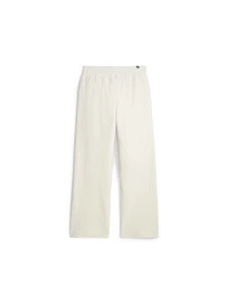 Штани PUMA Ess Elevated Straight Pants модель 675993 Фото