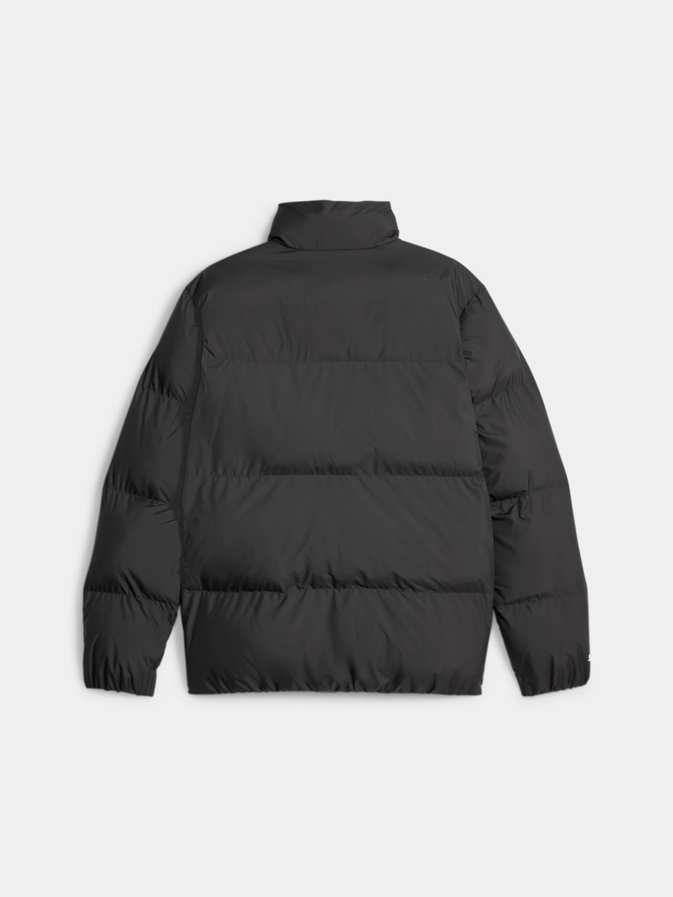 Куртки и дубленки PUMA Bmw Mms Ess Padded Jacket модель 621300 Фото