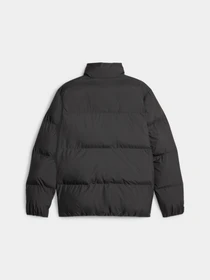 Куртки и дубленки PUMA Bmw Mms Ess Padded Jacket модель 621300 Фото