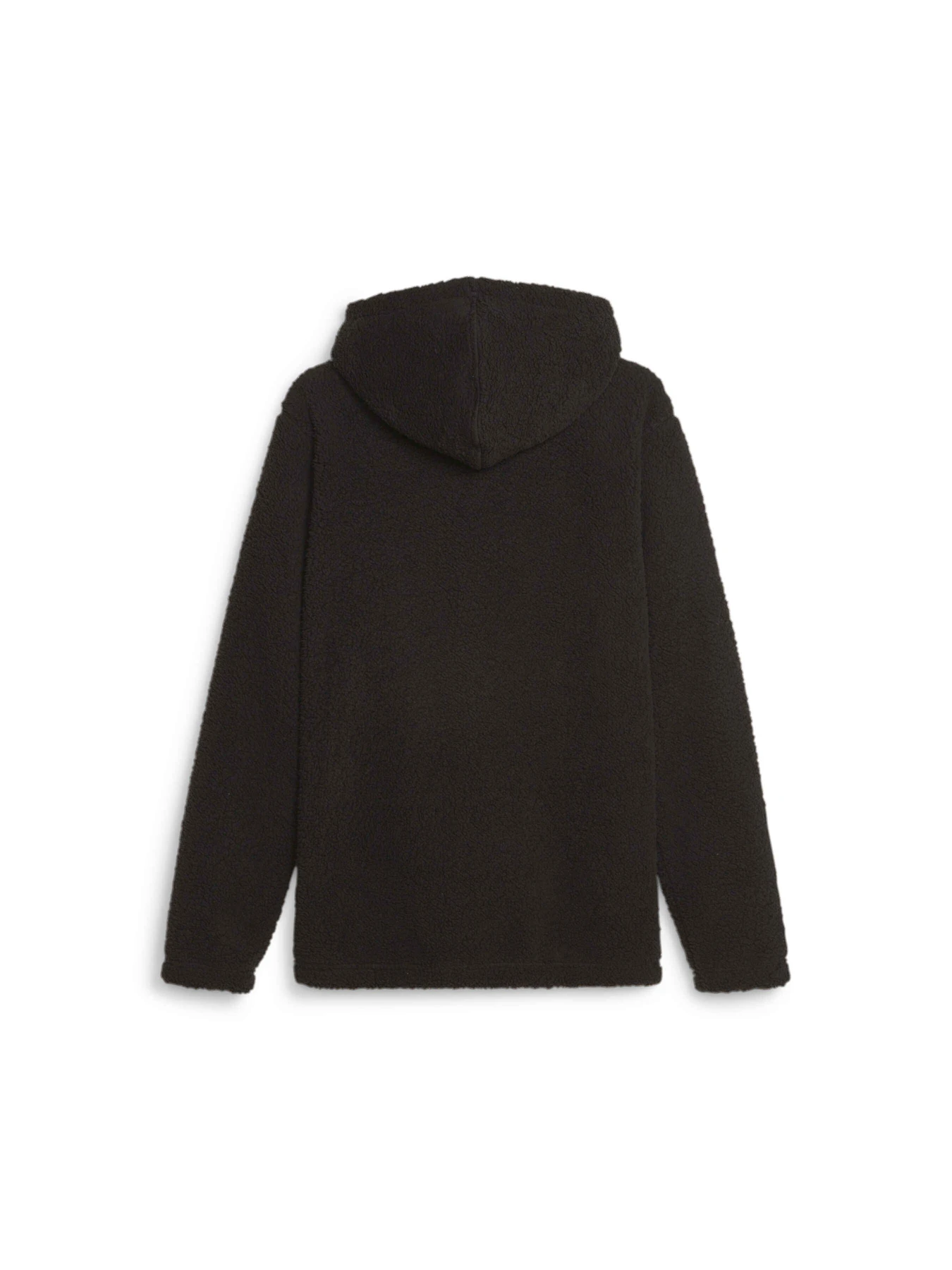 Худі та світшоти PUMA Ess Elevated Sherpa Hoodie модель 675982 Худі та світшоти PUMA Ess Elevated Sherpa Hoodie модель 675982 Фото