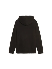 Худи и свитшоты PUMA Ess Elevated Full-zip Hoodie модель 675984 Фото