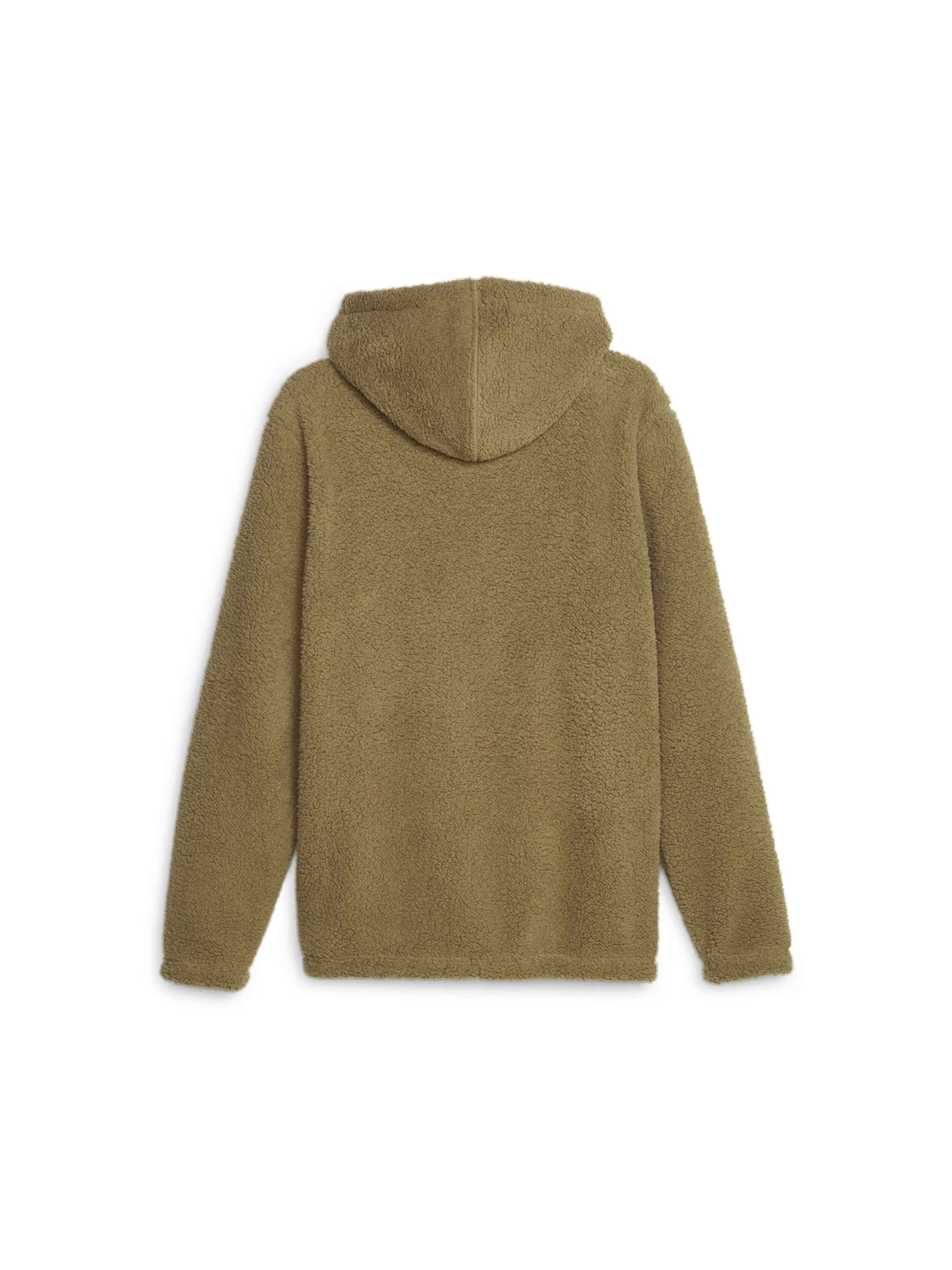 Худи и свитшоты PUMA Ess Elevated Full-zip Hoodie модель 675984 Худи и свитшоты PUMA Ess Elevated Full-zip Hoodie модель 675984 Фото