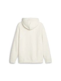 Худи и свитшоты PUMA Ess Elevated Full-zip Hoodie модель 675984 Фото