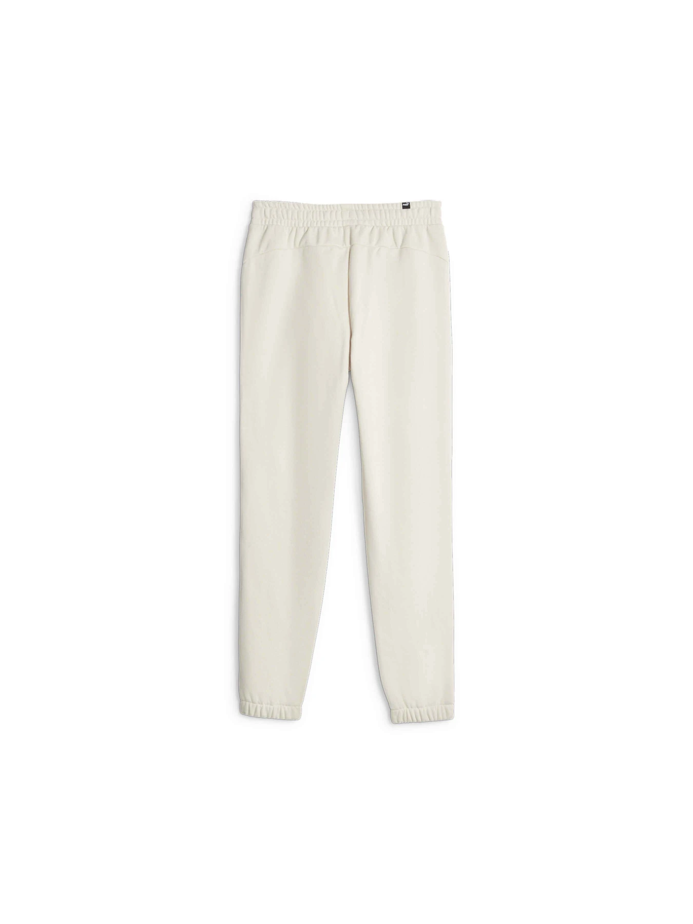 Брюки PUMA Ess Elevated Sweatpants модель 675985 Брюки PUMA Ess Elevated Sweatpants модель 675985 Фото
