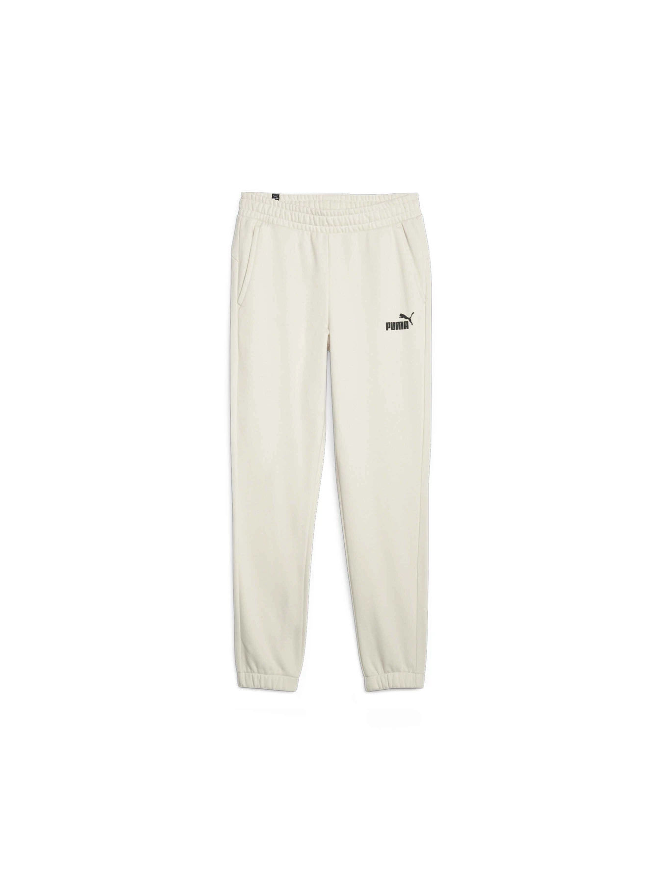 Брюки PUMA Ess Elevated Sweatpants модель 675985 Брюки PUMA Ess Elevated Sweatpants модель 675985 Фото