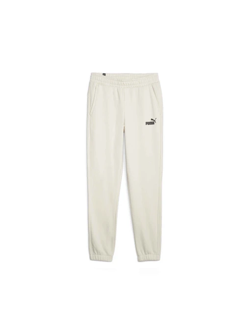 Штани PUMA Ess Elevated Sweatpants модель 675985 Фото