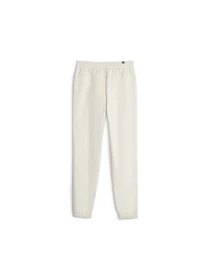 Брюки PUMA Ess Elevated Sweatpants модель 675985 Фото