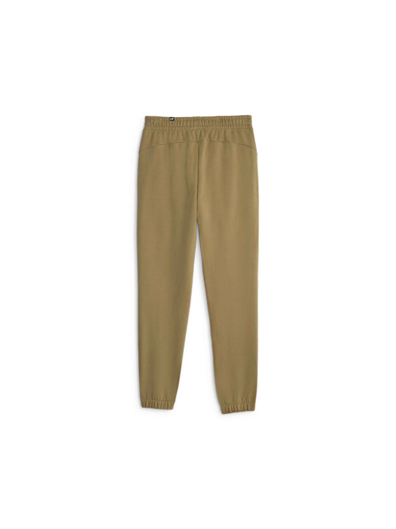 Брюки PUMA Ess Elevated Sweatpants модель 675985 Фото