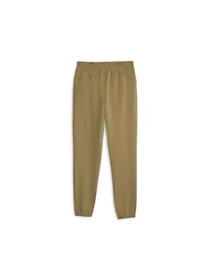 Брюки PUMA Ess Elevated Sweatpants модель 675985 Фото