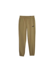 Брюки PUMA Ess Elevated Sweatpants модель 675985 Фото