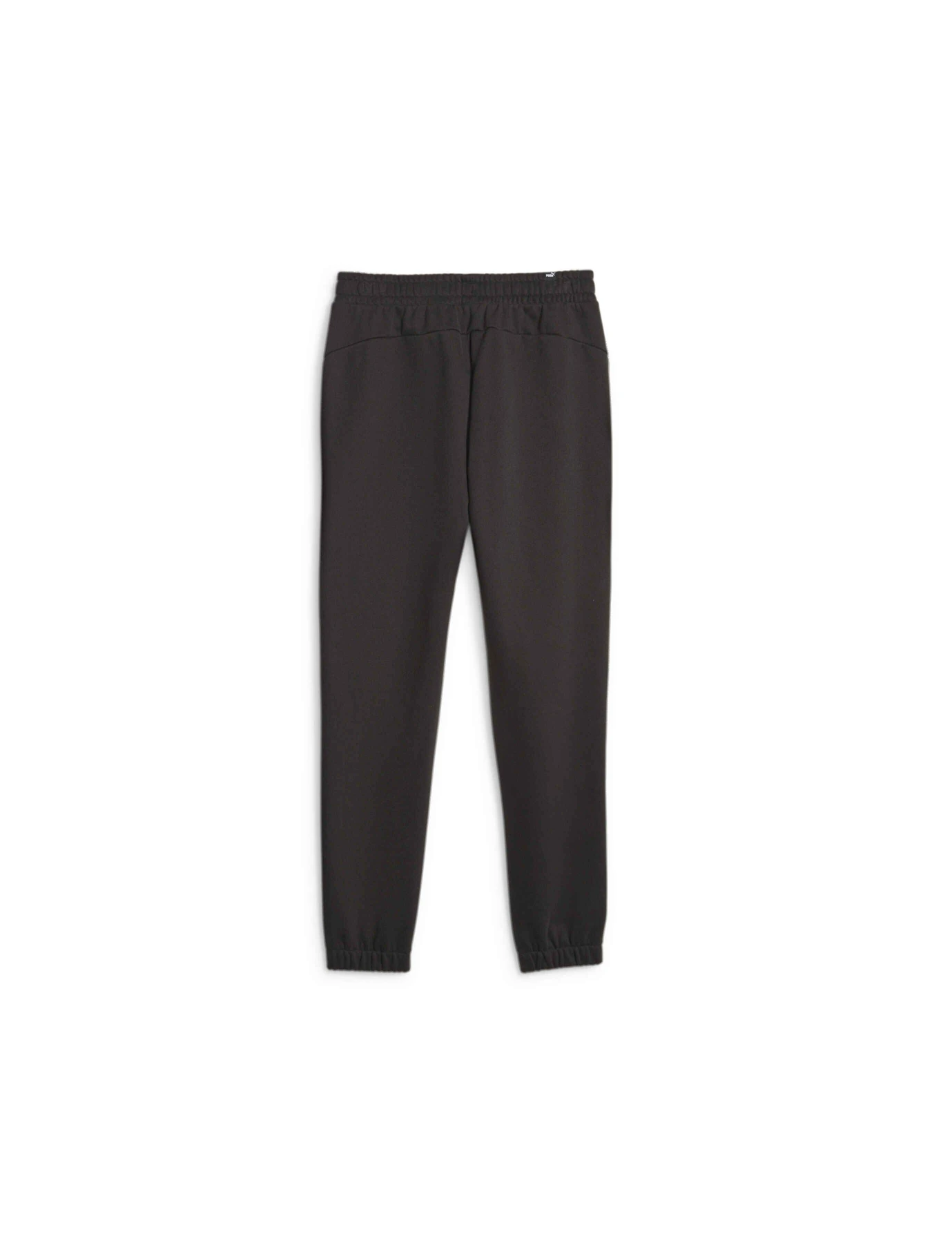 Брюки PUMA Ess Elevated Sweatpants модель 675985 Фото