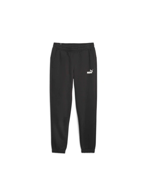 Брюки PUMA Ess Elevated Sweatpants модель 675985 Фото