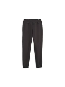 Брюки PUMA Ess Elevated Sweatpants модель 675985 Фото