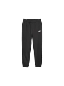 Брюки PUMA Ess Elevated Sweatpants модель 675985 Фото