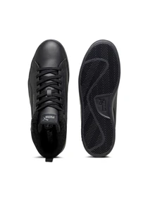 Кеди PUMA Smash 3.0 Mid Wtr модель 392335 Фото
