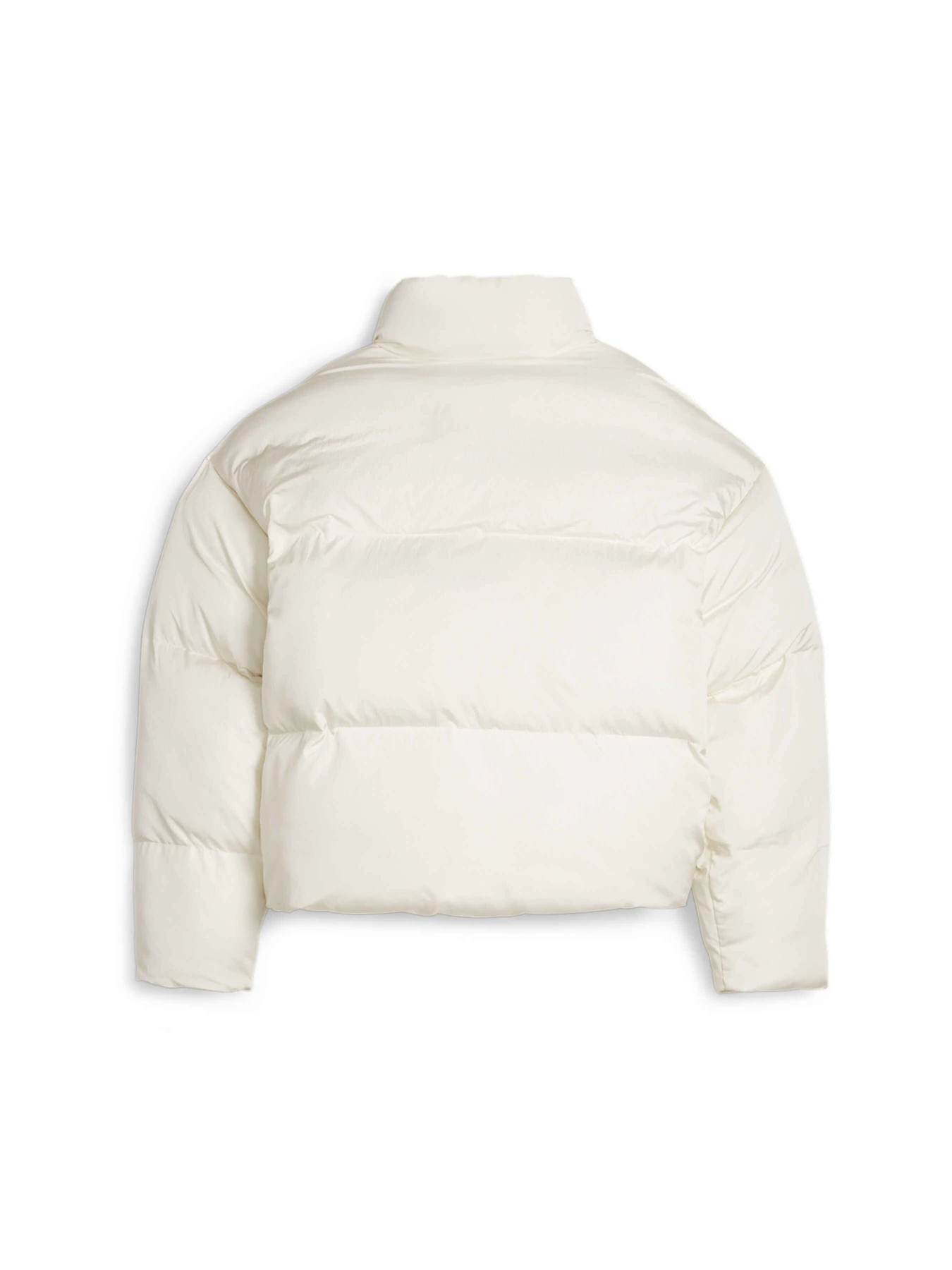 Куртки и дубленки PUMA Classics Oversized Puffer модель 621693 Куртки и дубленки PUMA Classics Oversized Puffer модель 621693 Фото