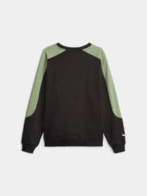 Худі та світшоти PUMA Amg Crew Neck модель 622289 Фото